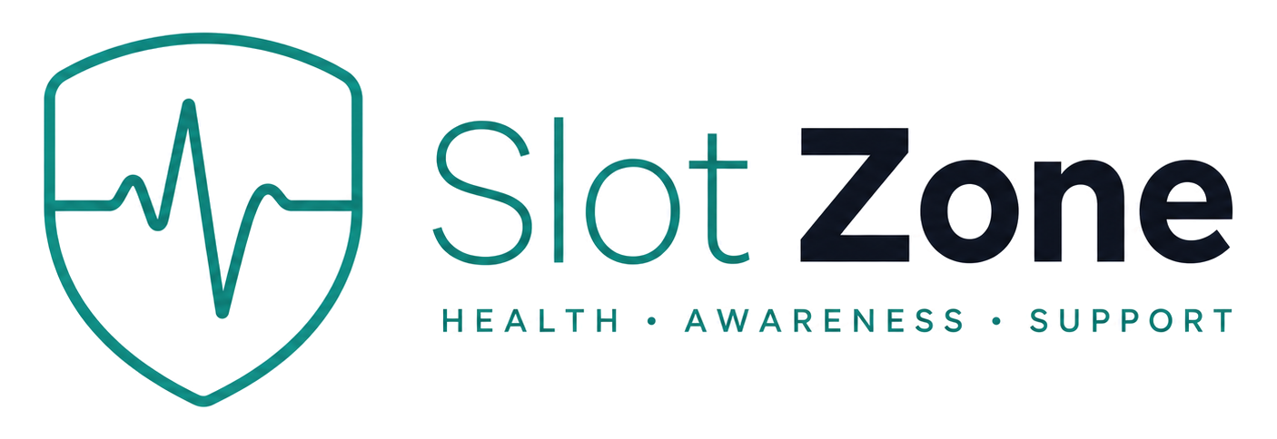 Slot Zone